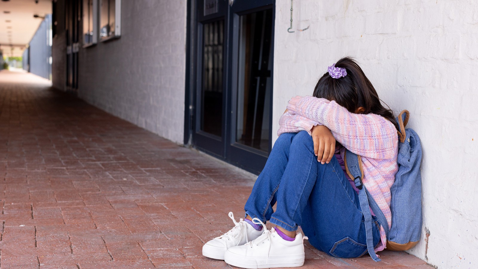 Media sanción a la ley que busca responsabilizar a la familia por casos de bullying