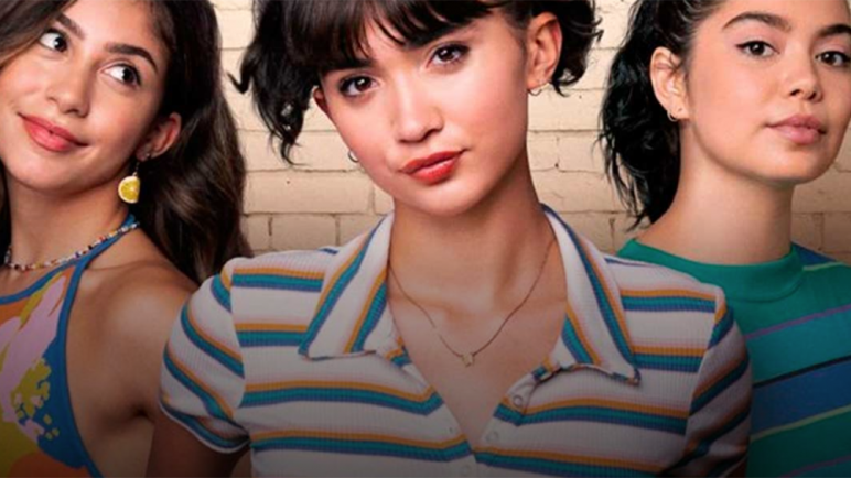 La importancia de la representación LGBTQ+ en el cine: historias que transforman