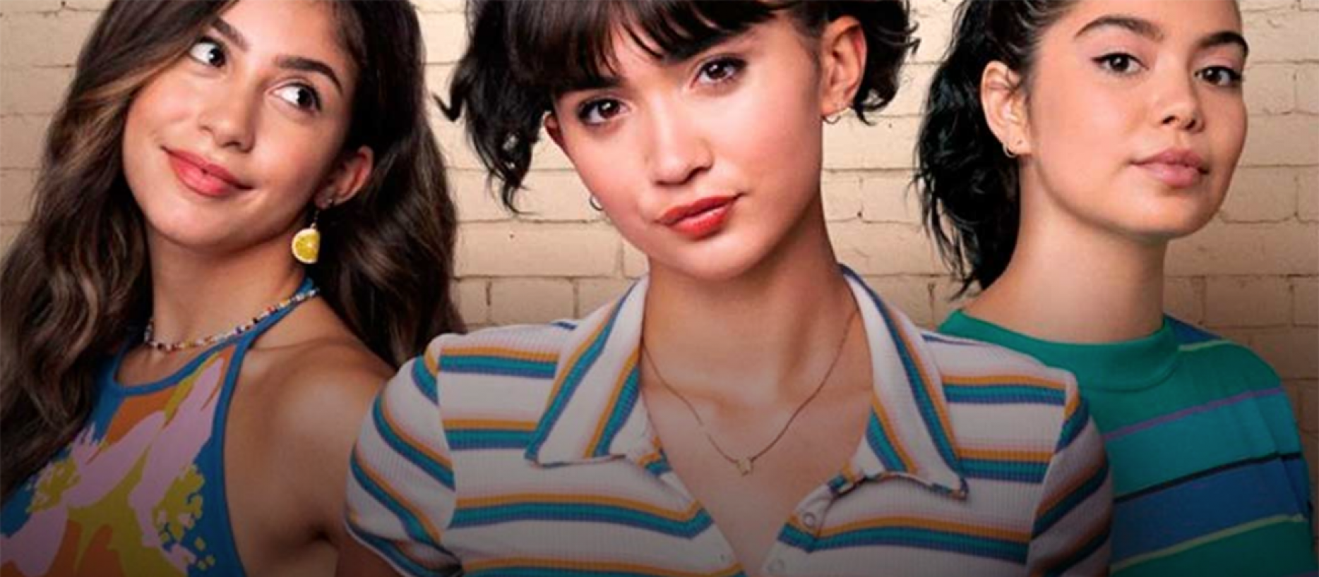 La importancia de la representación LGBTQ+ en el cine: historias que transforman