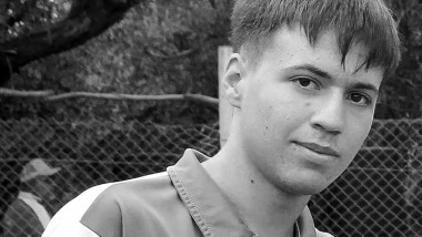 Marchan por Alejo: cuando la justicia tarda, la esperanza camina