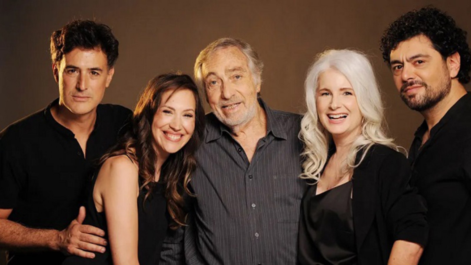 Viernes 07 de noviembre: Agenda Cultural y de Espectáculos para disfrutar del finde en Mendoza