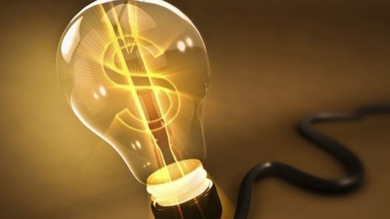 Confirman otro aumento de la tarifa de la luz en Mendoza