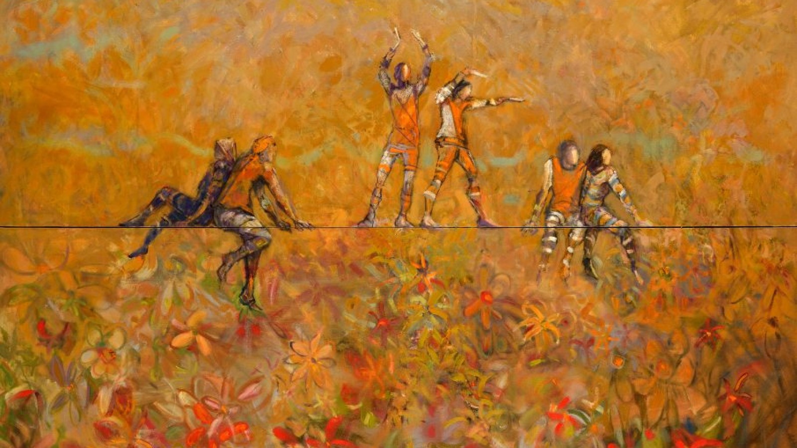 Domingo 09 de noviembre: Agenda Cultural y de Espectáculos para disfrutar del finde en Mendoza