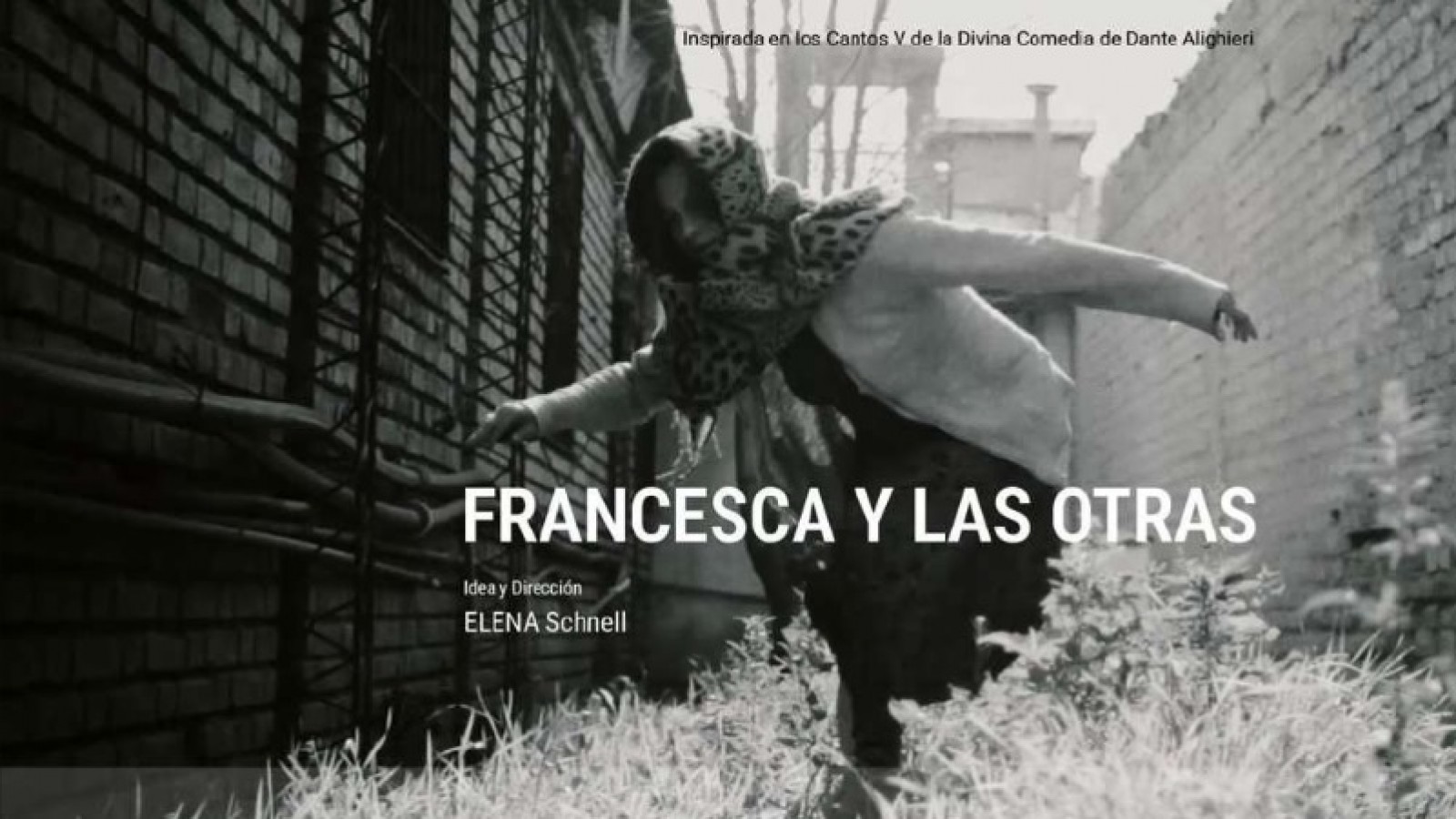 Cine debate en la Ciudad de Mendoza: una invitación a reflexionar sobre la violencia contra la mujer
