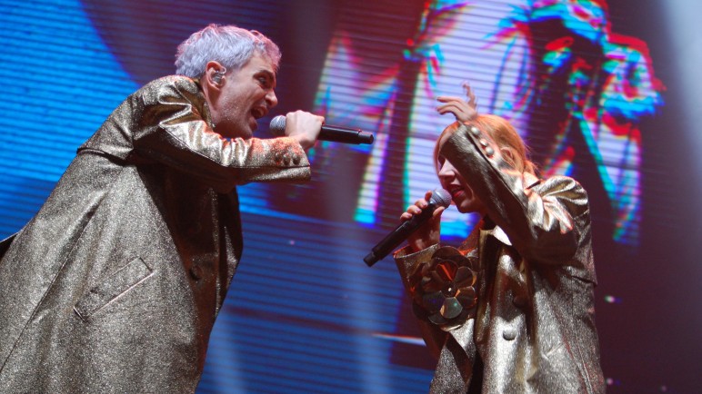 Peatonal del Vino: esto es lo que tenés que saber acerca del evento más esperado por mendocinos y turistas