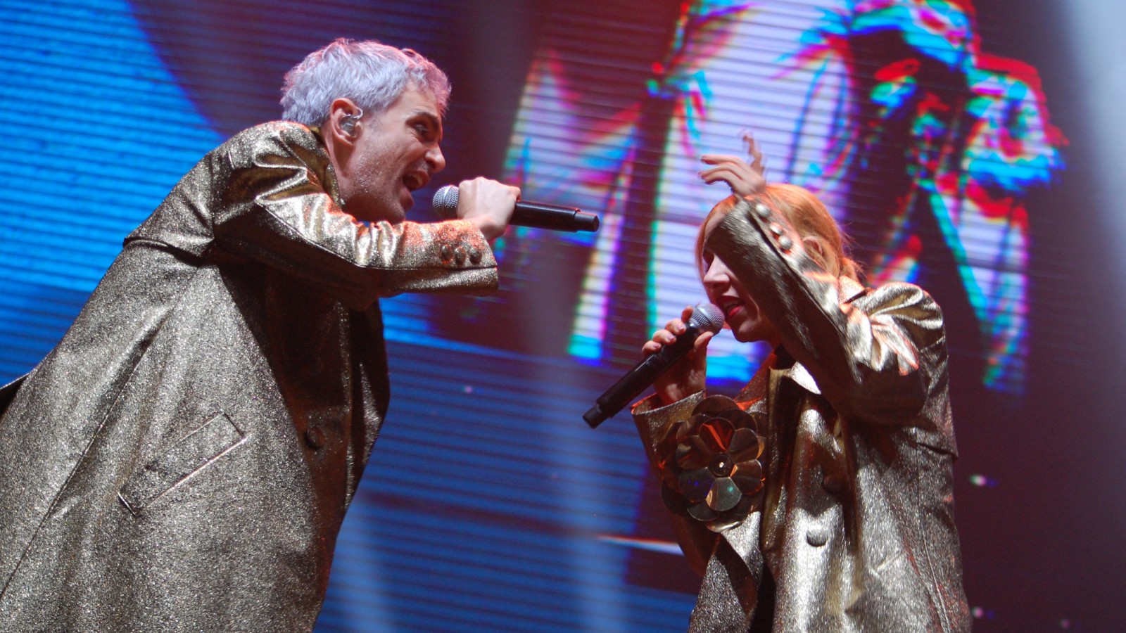 Peatonal del Vino: esto es lo que tenés que saber acerca del evento más esperado por mendocinos y turistas