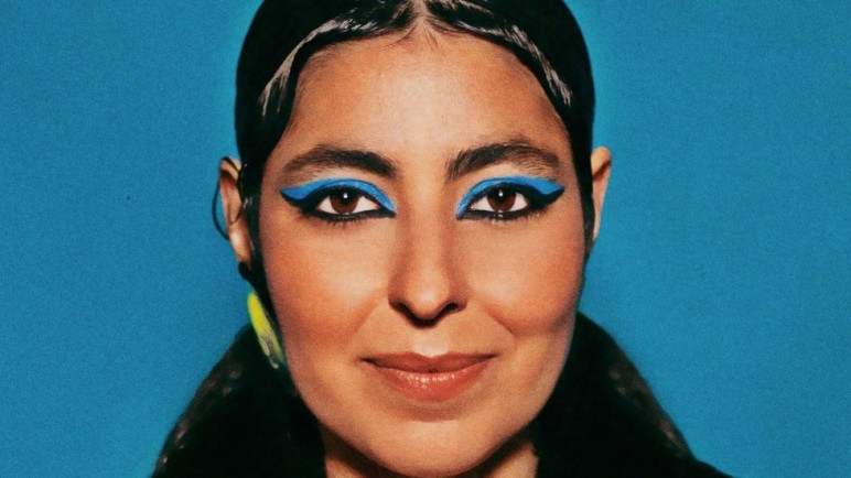 Viernes 14 de noviembre: Agenda Cultural y de Espectáculos para disfrutar del finde en Mendoza