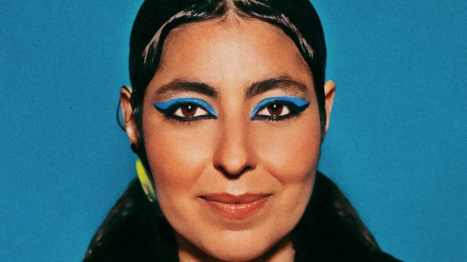 Viernes 14 de noviembre: Agenda Cultural y de Espectáculos para disfrutar del finde en Mendoza