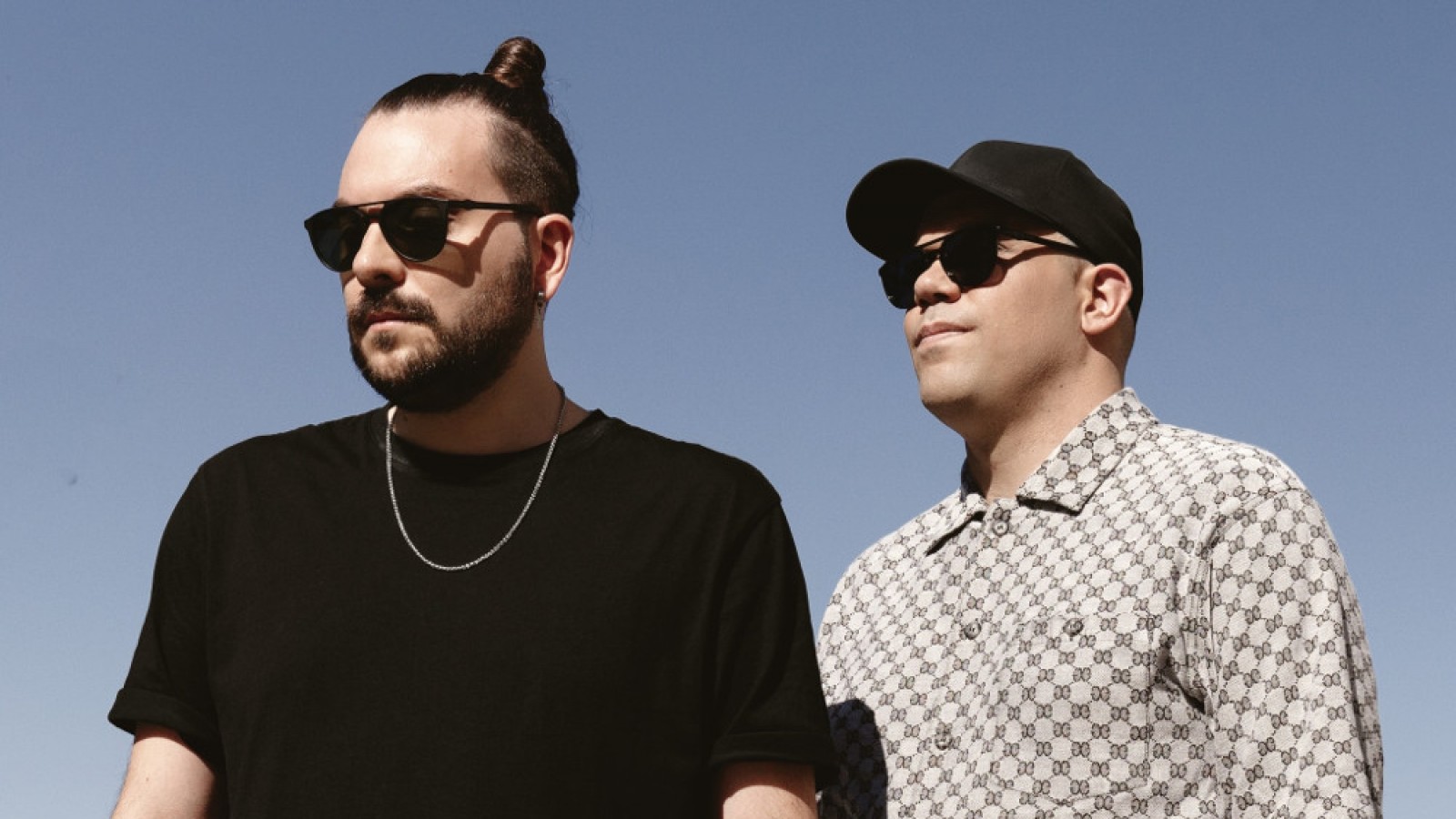 Sábado 15 de noviembre: Agenda Cultural y de Espectáculos para disfrutar del finde en Mendoza