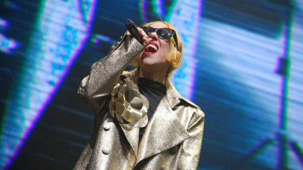 Domingo 16 de noviembre: Agenda Cultural y de Espectáculos para disfrutar del finde en Mendoza