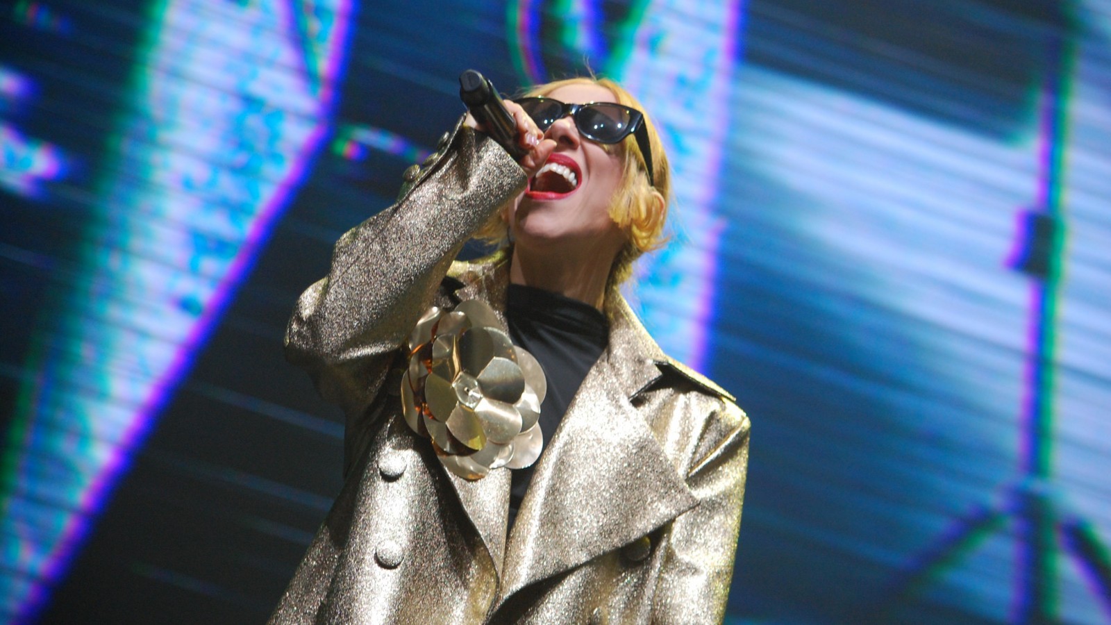 Domingo 16 de noviembre: Agenda Cultural y de Espectáculos para disfrutar del finde en Mendoza