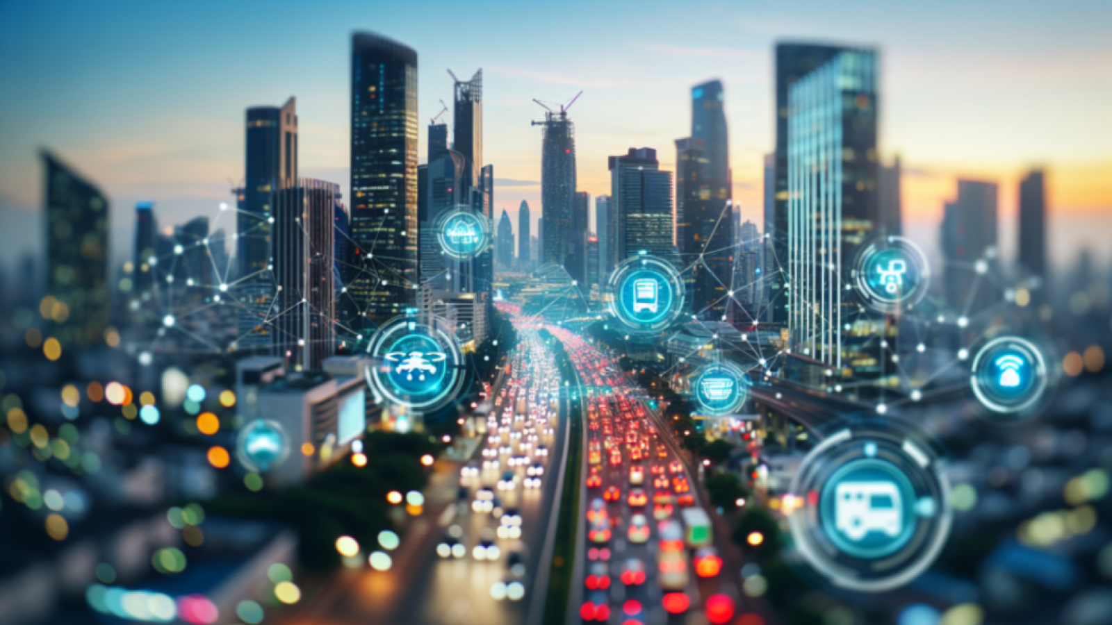 La Ciudad de Mendoza aprobó una ordenanza para impulsar el uso estratégico, ético y responsable de la Inteligencia Artificial