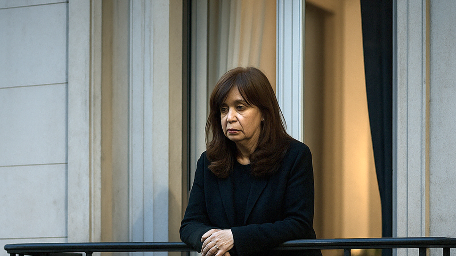 El kirchnerismo ante su última oportunidad