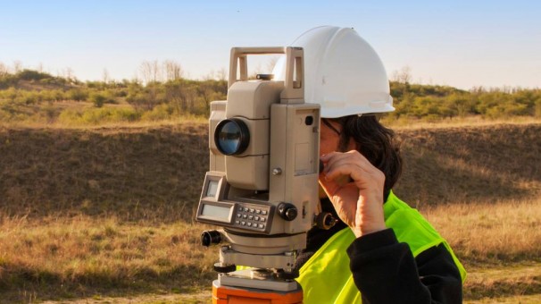 La ilusión de acceder a la tierra propia: un sueño cada vez más postergado