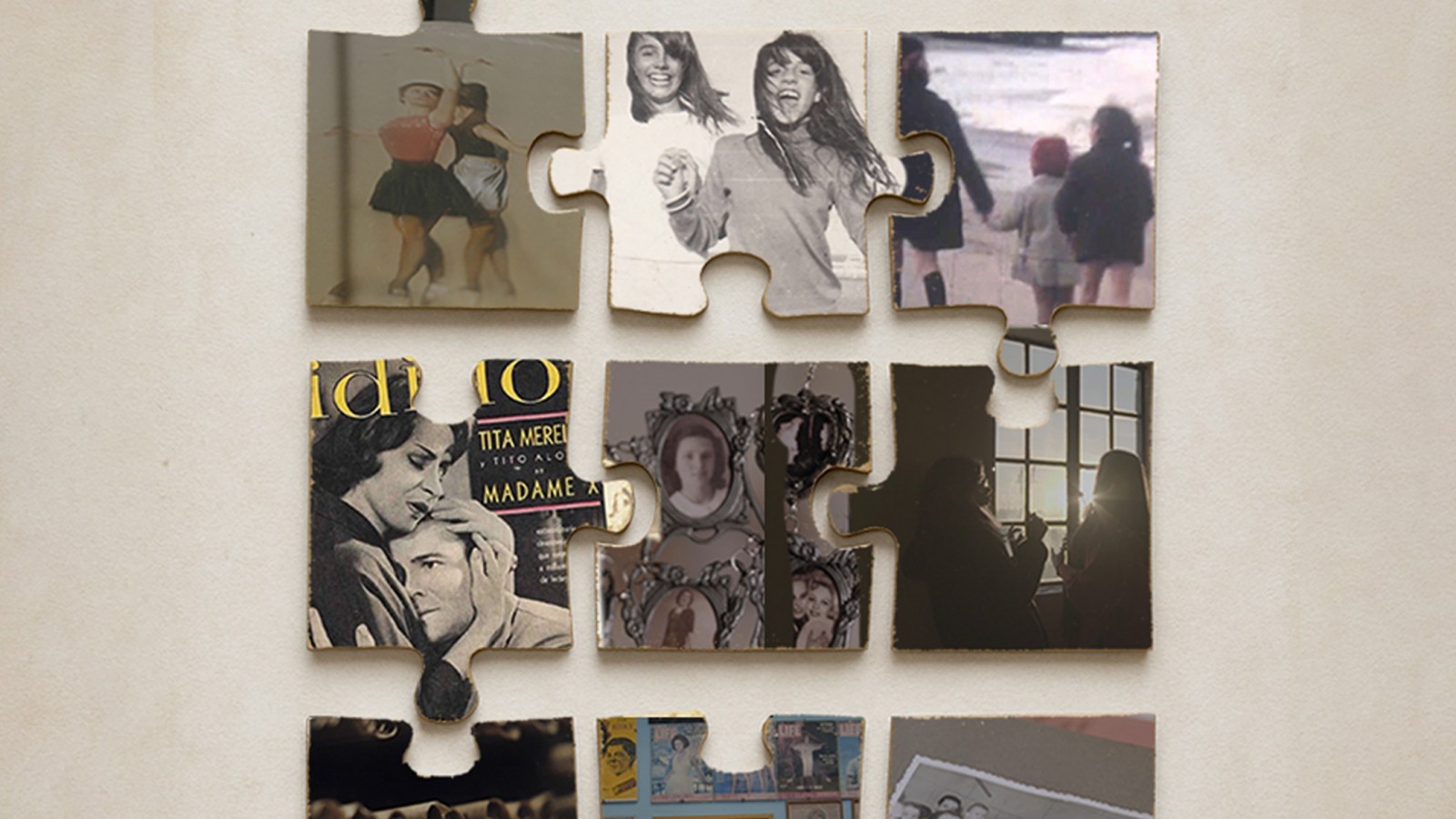 "El sueño imposible, Familia de artistas" se estrena en Mendoza para dar a conocer un importante legado