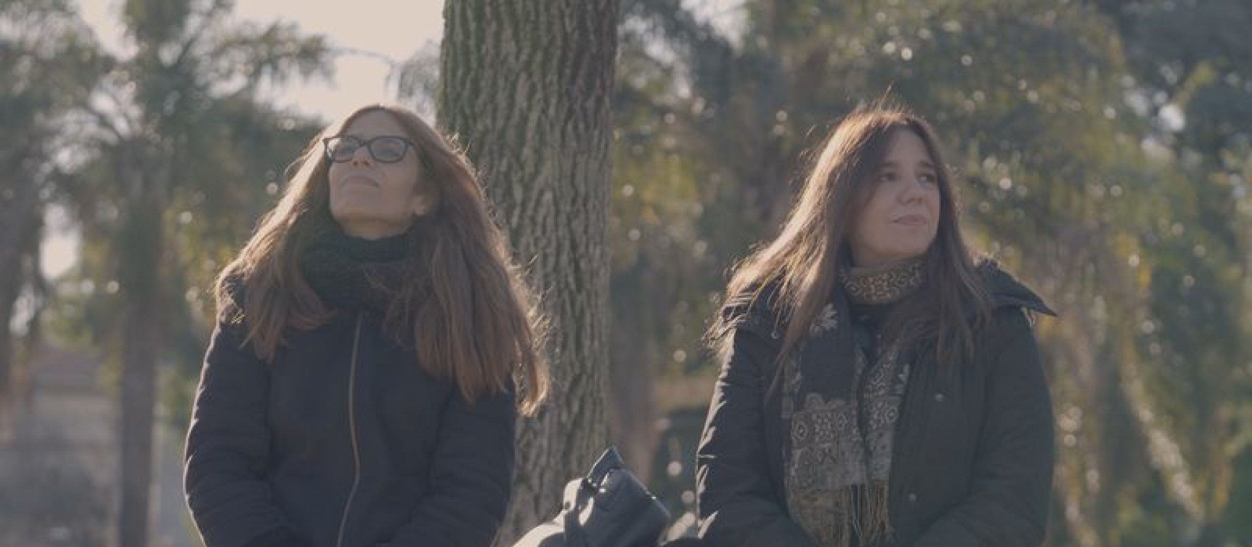 "El sueño imposible, Familia de artistas" se estrena en Mendoza para dar a conocer un importante legado