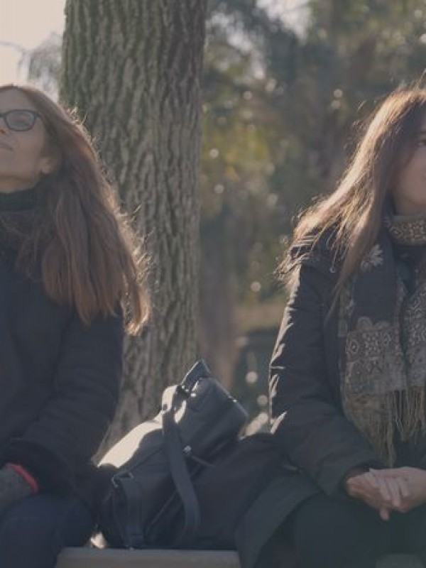 "El sueño imposible, Familia de artistas" se estrena en Mendoza para dar a conocer un importante legado