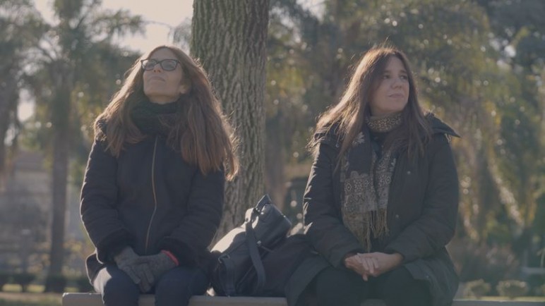 "El sueño imposible, Familia de artistas" se estrena en Mendoza para dar a conocer un importante legado