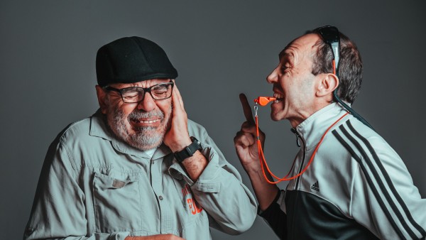 Viernes 21 de noviembre: Agenda Cultural y de Espectáculos para disfrutar del finde en Mendoza