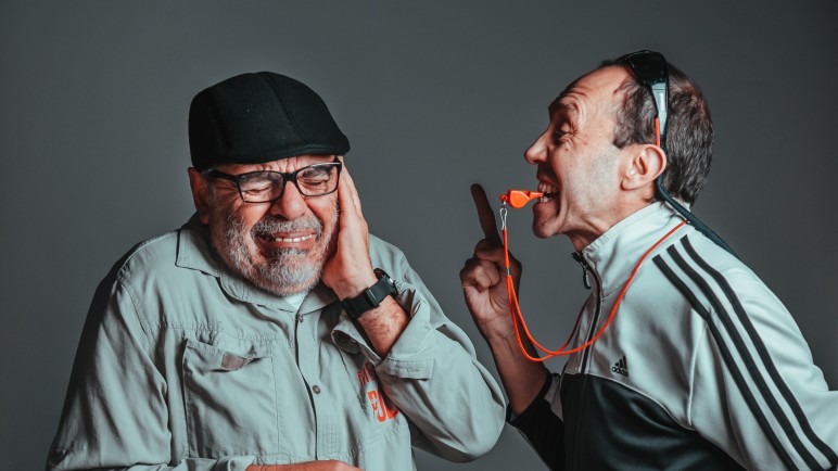 Viernes 21 de noviembre: Agenda Cultural y de Espectáculos para disfrutar del finde en Mendoza