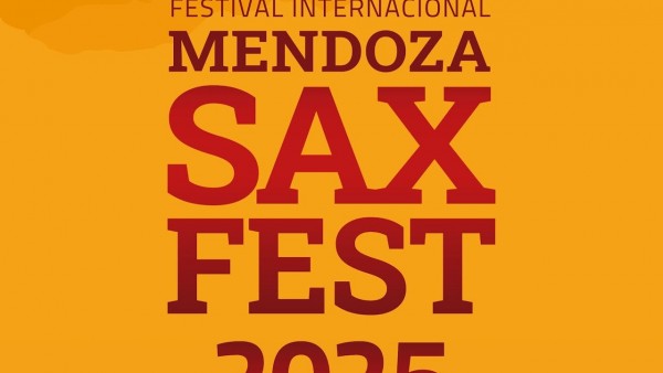 Domingo 23 de noviembre: Agenda Cultural y de Espectáculos para disfrutar del finde en Mendoza