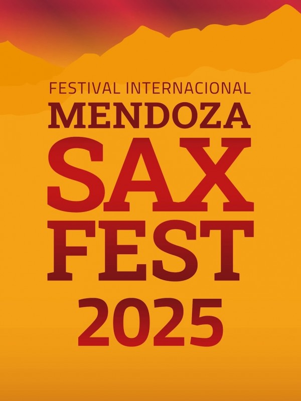 Domingo 23 de noviembre: Agenda Cultural y de Espectáculos para disfrutar del finde en Mendoza