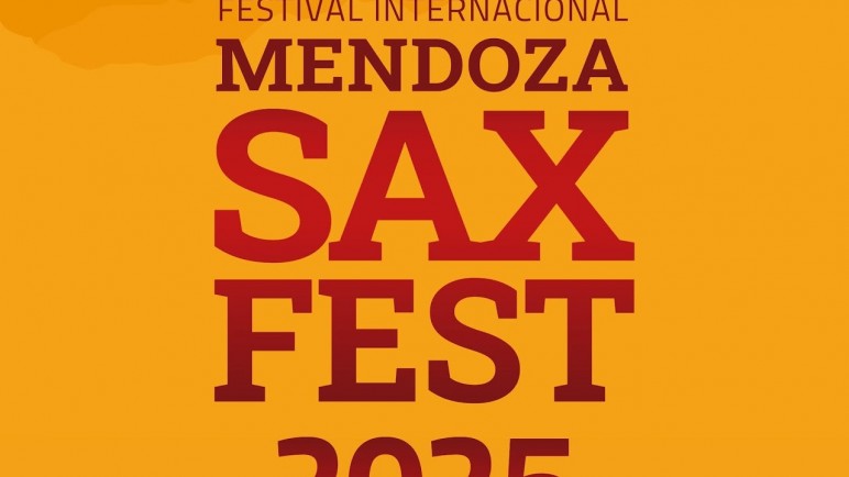 Domingo 23 de noviembre: Agenda Cultural y de Espectáculos para disfrutar del finde en Mendoza