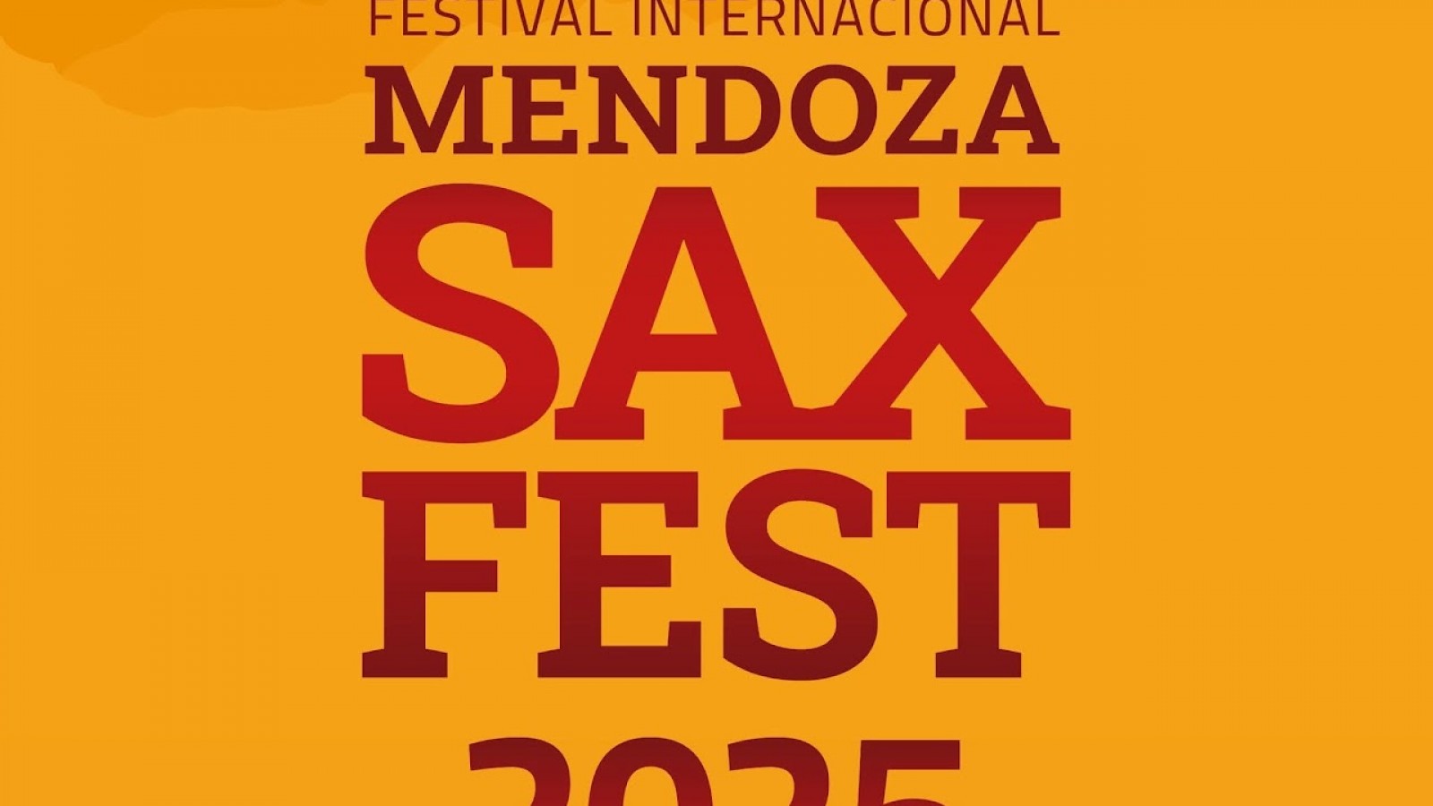 Domingo 23 de noviembre: Agenda Cultural y de Espectáculos para disfrutar del finde en Mendoza