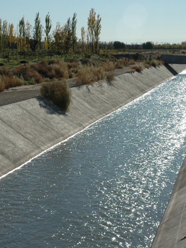 Semana del Agua: inicia hoy un encuentro indispensable para promover la gestión sostenible del agua
