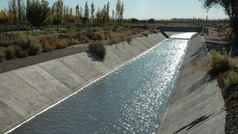 Semana del Agua: inicia hoy un encuentro indispensable para promover la gestión sostenible del agua