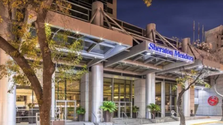 Mendoza se convierte en el epicentro de la felicidad en Argentina: llega el 2º Congreso Internacional de Felicidad de la World Happiness Foundation