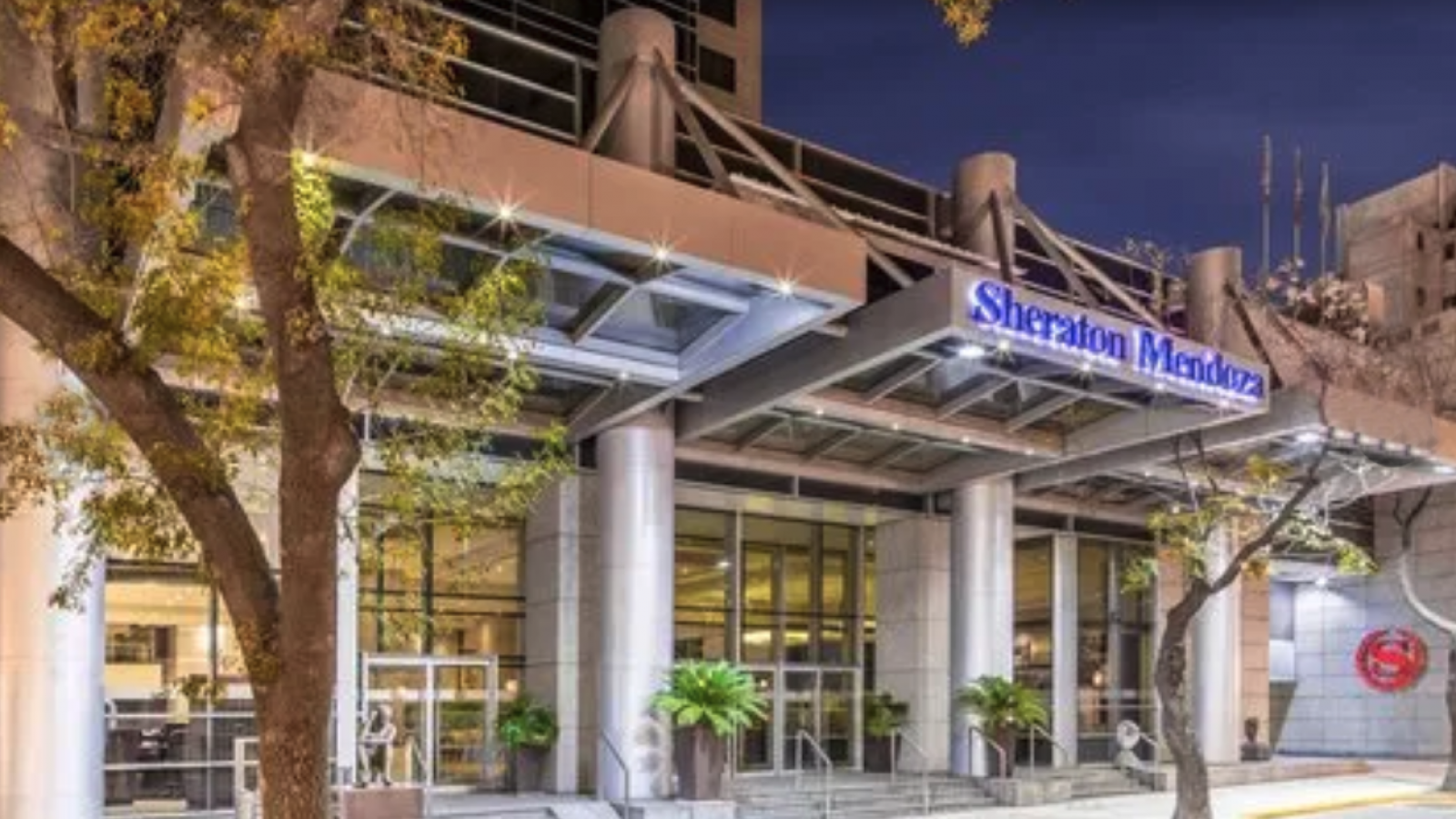 Mendoza se convierte en el epicentro de la felicidad en Argentina: llega el 2º Congreso Internacional de Felicidad de la World Happiness Foundation