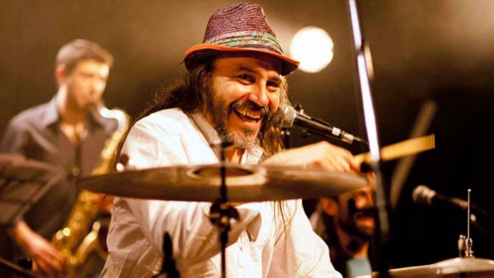 San Rafael recibe una nueva edición del Festival Internacional de Música "Divino"