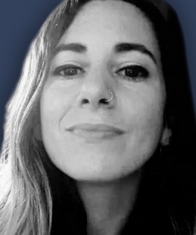 La nueva censura: la falsa batalla, la disfunción y el odio como régimen