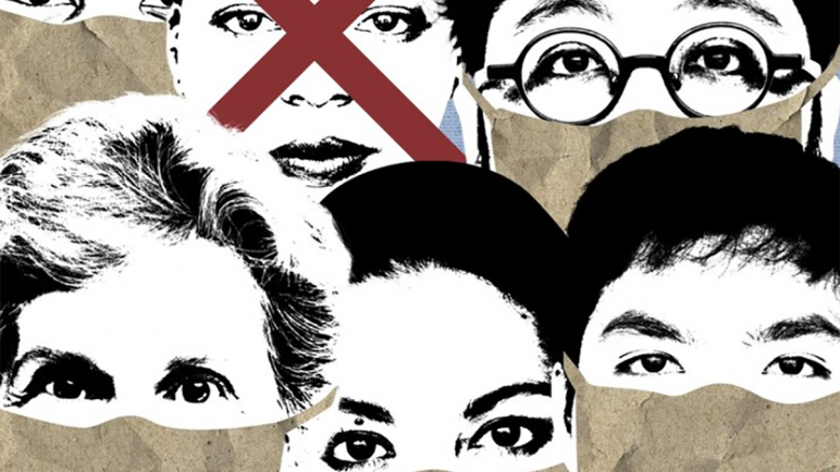 La nueva censura: la falsa batalla, la disfunción y el odio como régimen