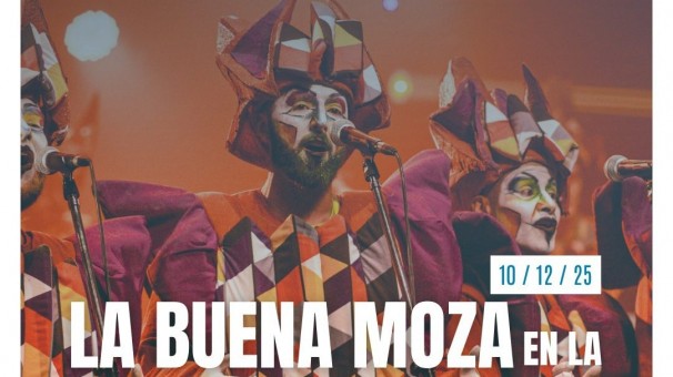 Conmemoran el Día de los Derechos Humanos y el Día de la Democracia con arte, música y actividades comunitarias