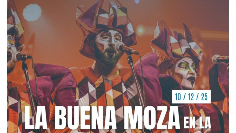 Conmemoran el Día de los Derechos Humanos y el Día de la Democracia con arte, música y actividades comunitarias