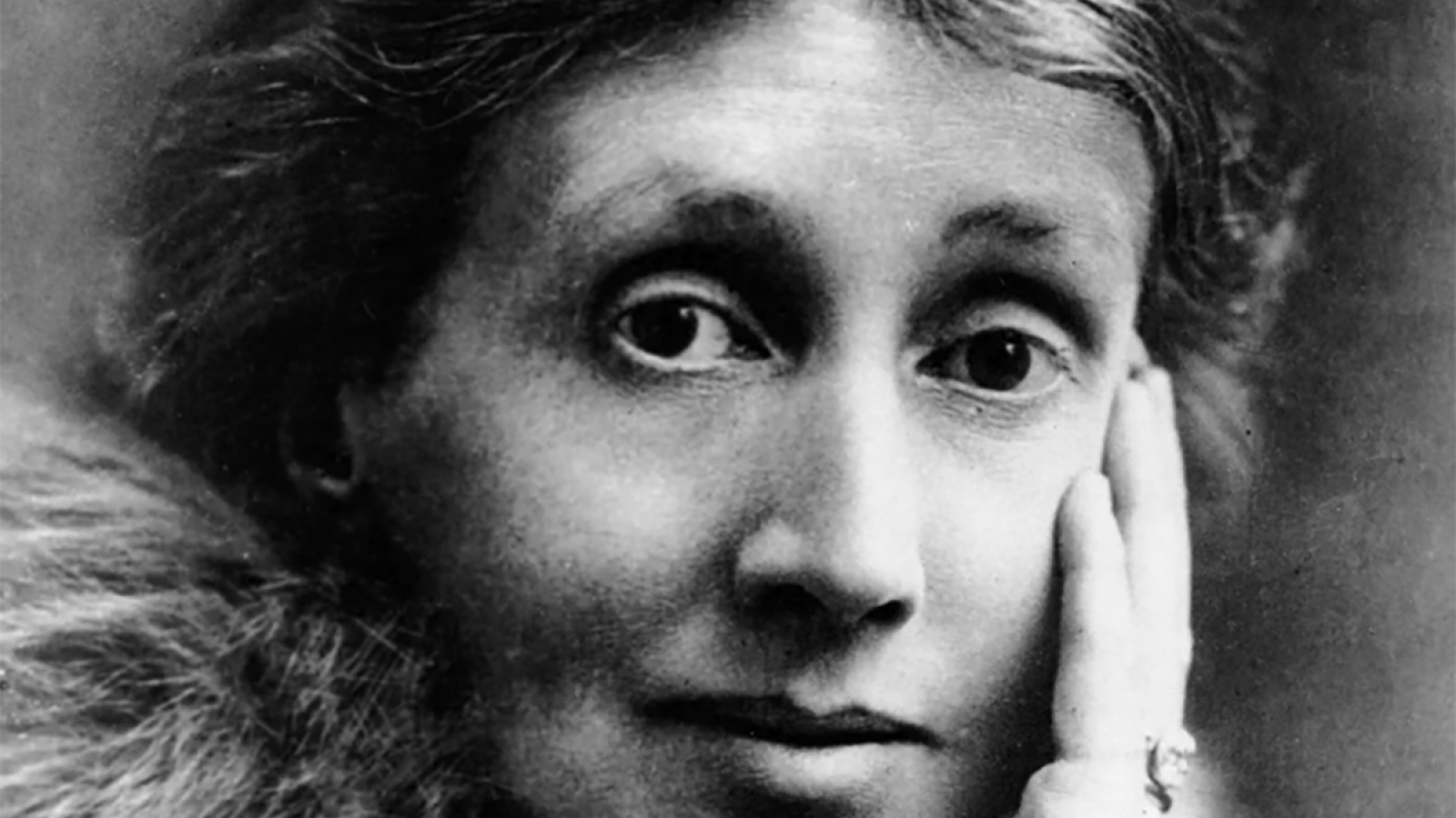 Literatura LGBTQ+: libros que cambian vidas y desafían normas