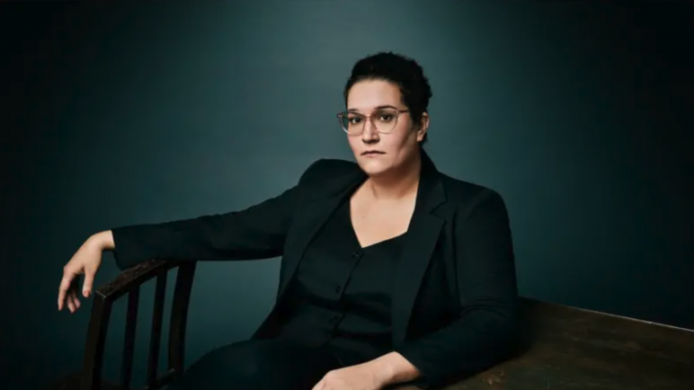 Literatura LGBTQ+: libros que cambian vidas y desafían normas