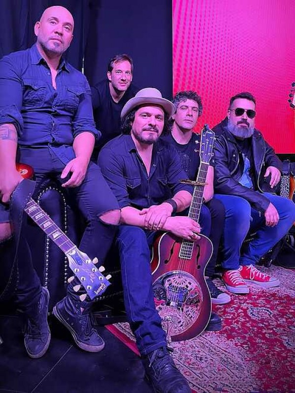 Viernes 12 de diciembre: Agenda Cultural y de Espectáculos para disfrutar del finde en Mendoza