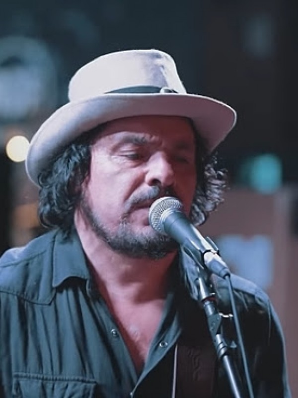 La Zoloa Band despide el año en Mendoza