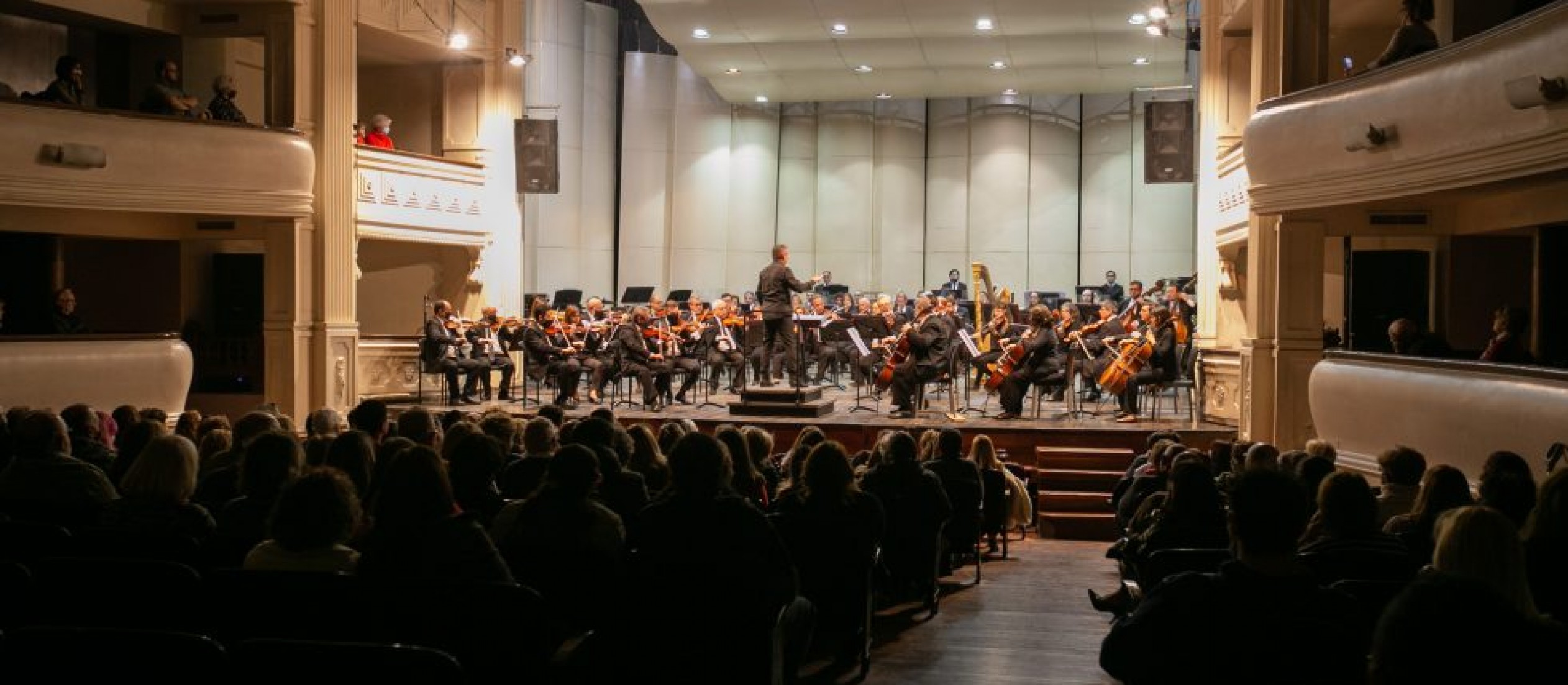 Sábado 13 de diciembre: Agenda Cultural y de Espectáculos para disfrutar del finde en Mendoza