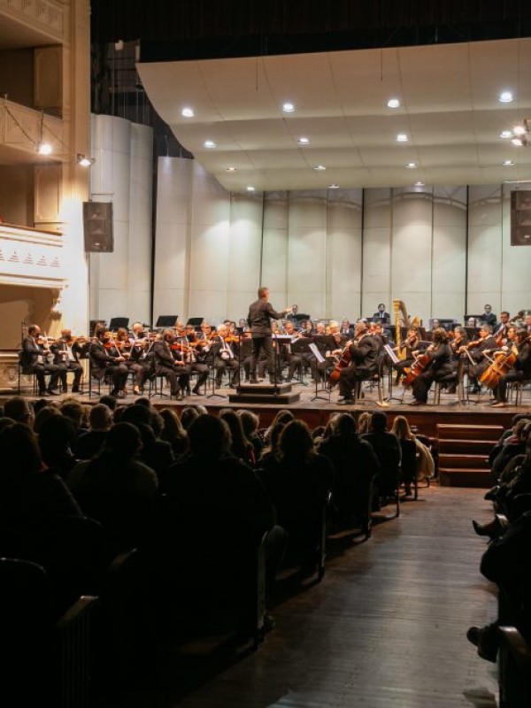 Sábado 13 de diciembre: Agenda Cultural y de Espectáculos para disfrutar del finde en Mendoza