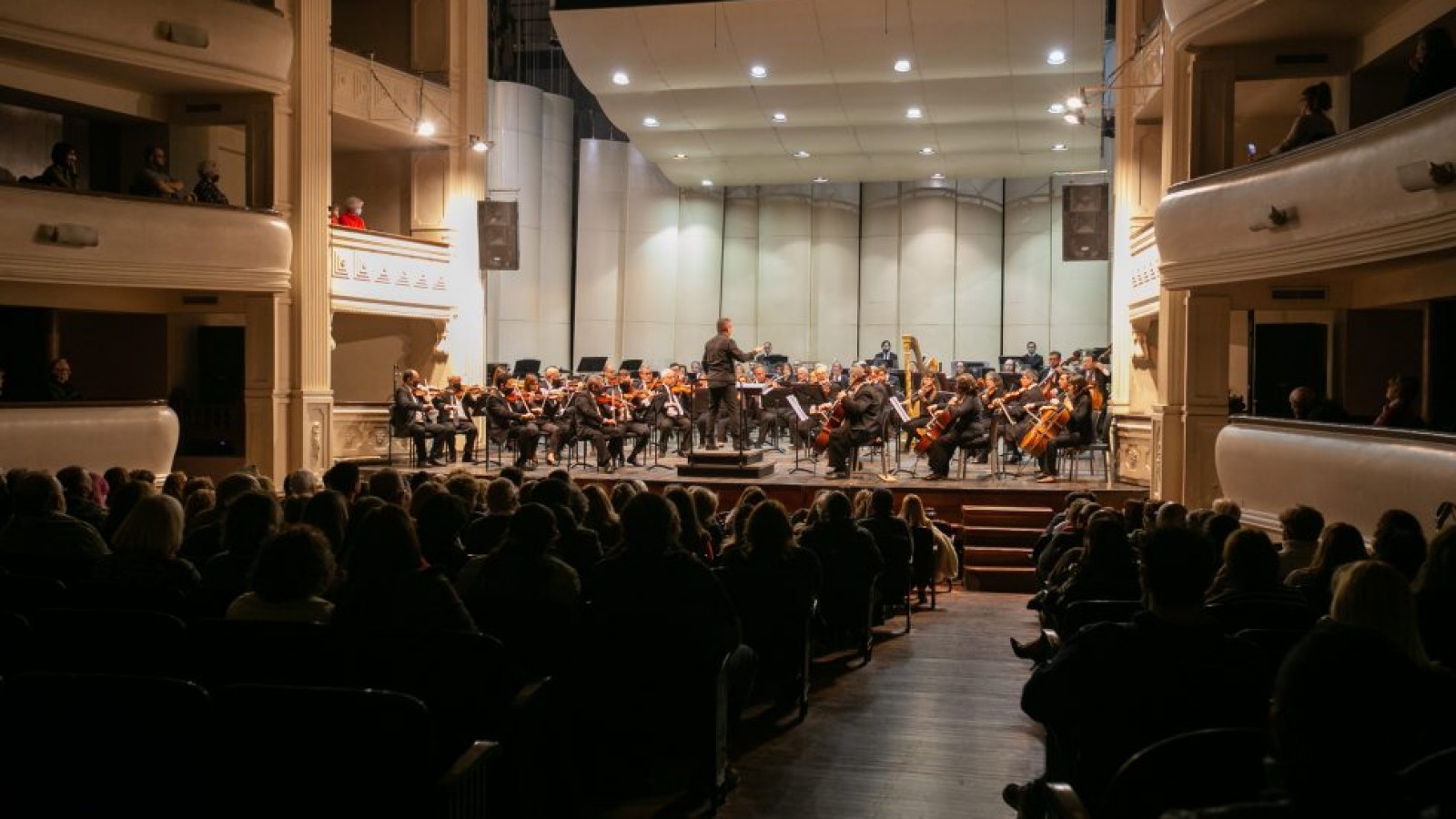 Sábado 13 de diciembre: Agenda Cultural y de Espectáculos para disfrutar del finde en Mendoza