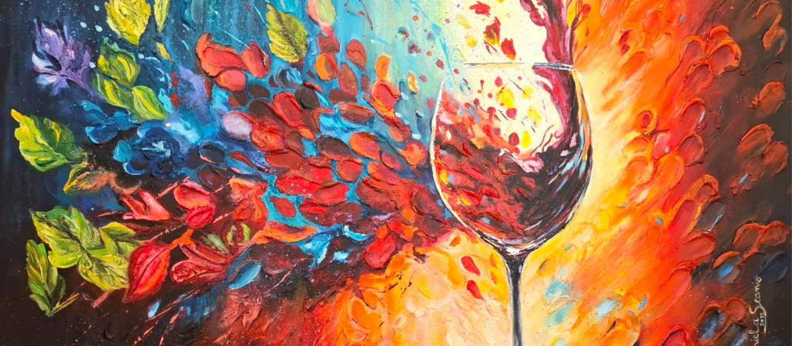 Domingo 14 de diciembre: Agenda Cultural y de Espectáculos para disfrutar del finde en Mendoza