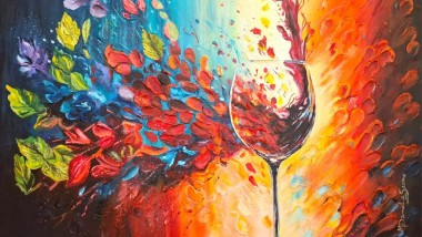 Domingo 14 de diciembre: Agenda Cultural y de Espectáculos para disfrutar del finde en Mendoza