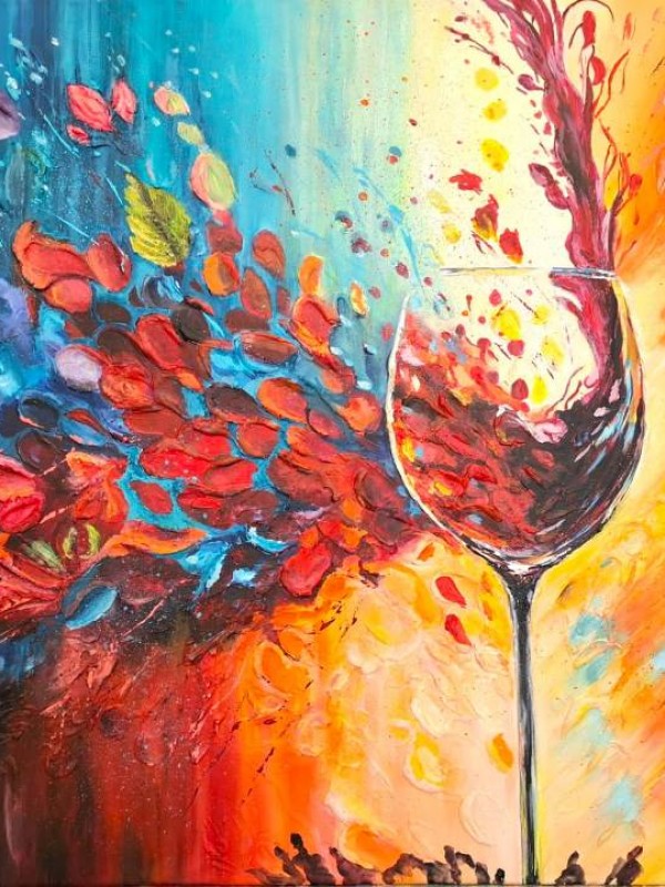 Domingo 14 de diciembre: Agenda Cultural y de Espectáculos para disfrutar del finde en Mendoza