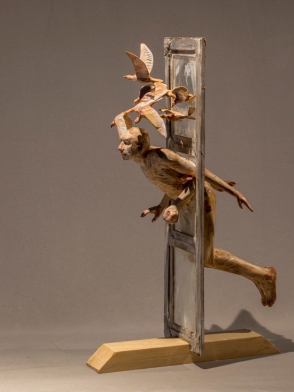 Viernes 19 de diciembre: Agenda Cultural y de Espectáculos para disfrutar del finde en Mendoza