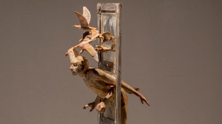 Viernes 19 de diciembre: Agenda Cultural y de Espectáculos para disfrutar del finde en Mendoza