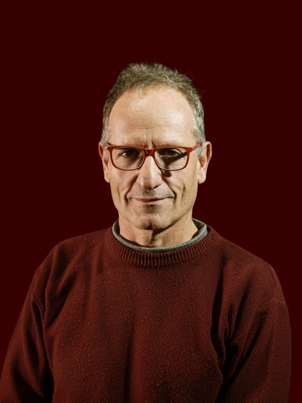 Darío Ghisaura presenta "Canciones en estado natural" con un show íntimo en Beat Club